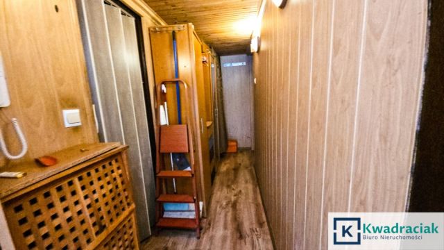 Mieszkanie 3-pokojowe Krosno, ul. Tysiąclecia. Zdjęcie 8