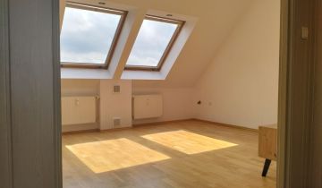 Mieszkanie 3-pokojowe Wrocław Śródmieście, ul. Stefana Jaracza