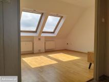 Mieszkanie 3-pokojowe Wrocław Śródmieście, ul. Stefana Jaracza