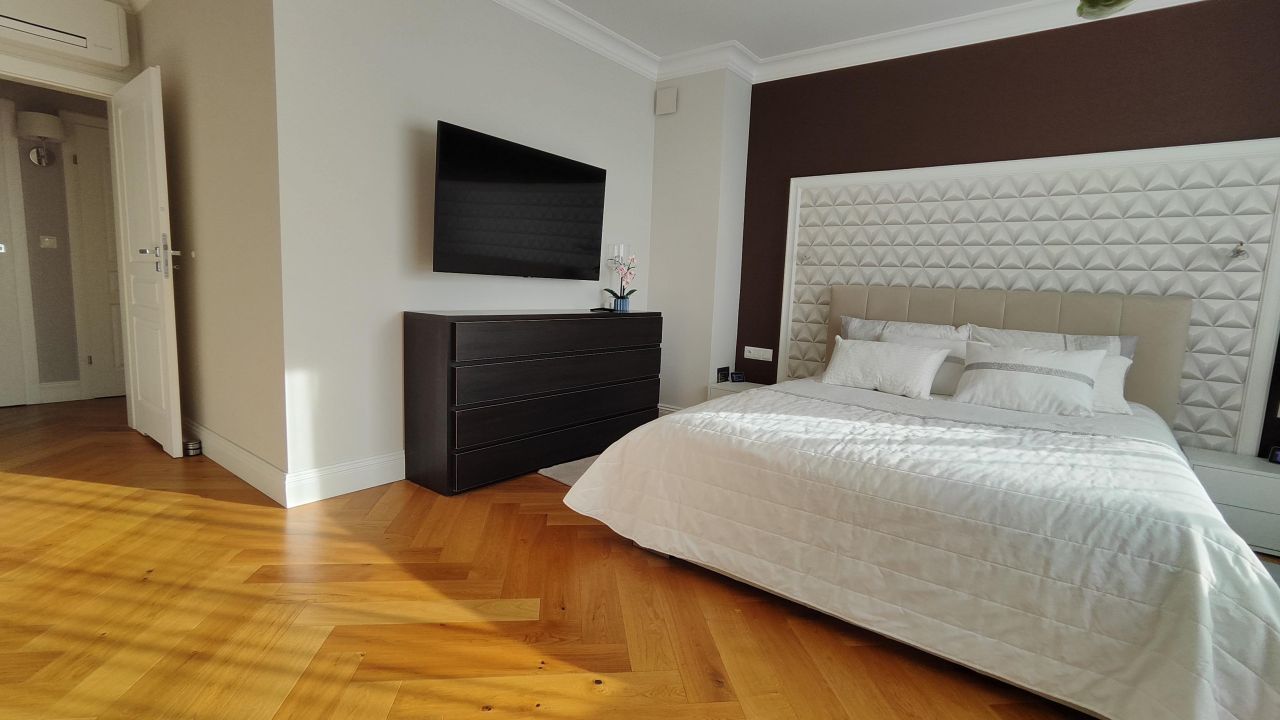 dom wolnostojący, 7 pokoi Jakubowice Konińskie. Zdjęcie 38