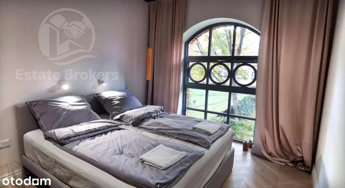 Mieszkanie 2-pokojowe Wrocław, ul. gen. Romualda Traugutta. Zdjęcie 8