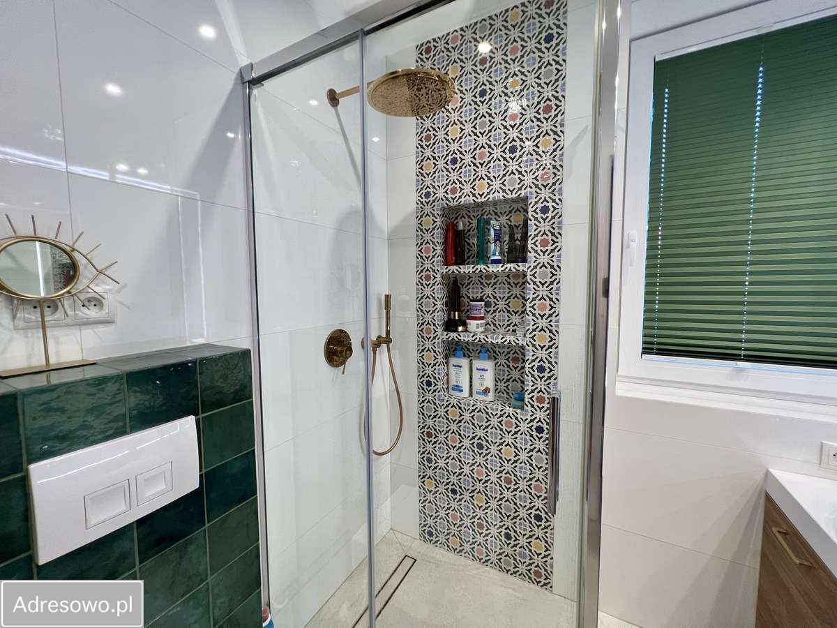 Mieszkanie 2-pokojowe Śledziejowice. Zdjęcie 13