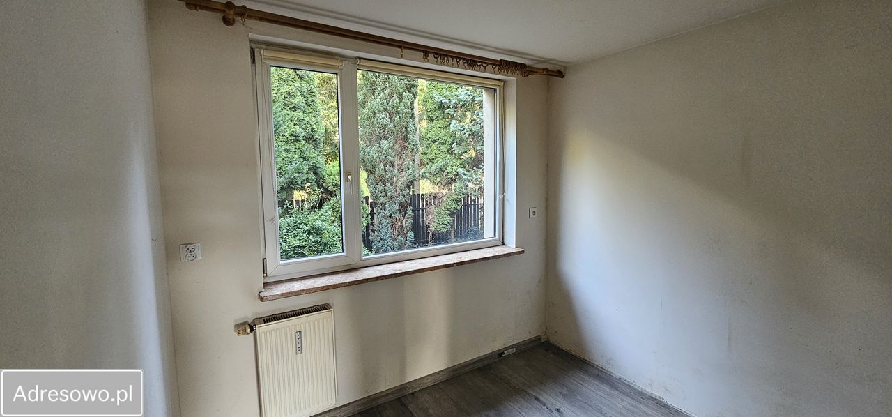 dom wolnostojący, 5 pokoi Łódź Widzew, ul. Jemiołowa. Zdjęcie 6