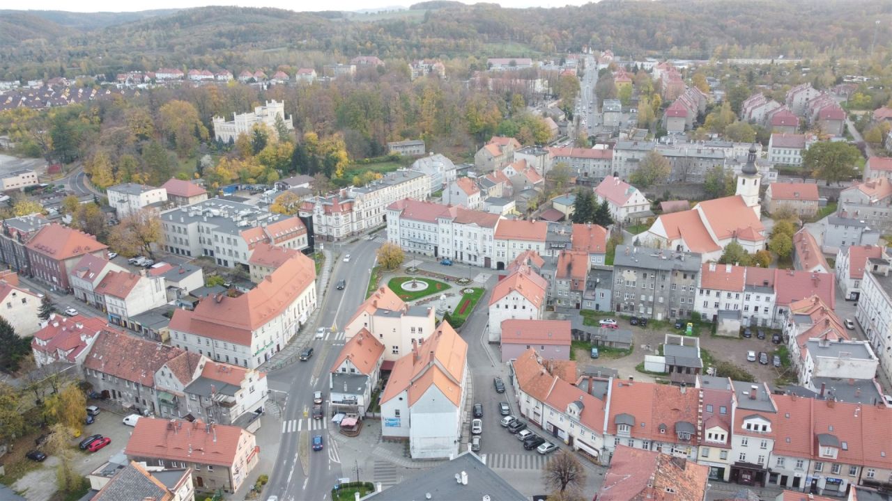 Lokal Świebodzice. Zdjęcie 2