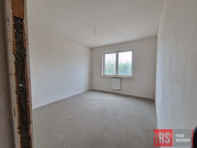 Mieszkanie 3-pokojowe Warszawa Ursus, ul. Elżbiety Rakuszanki. Zdjęcie 4