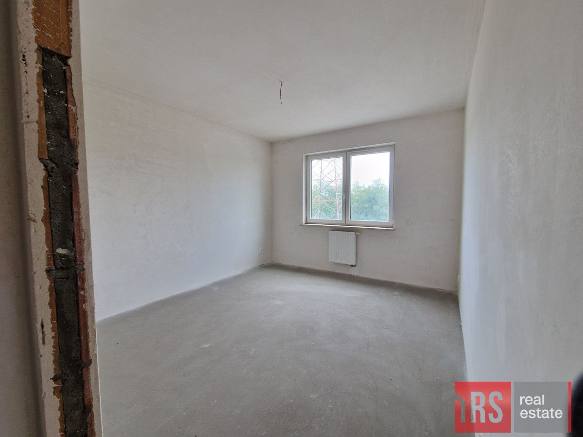 Mieszkanie 3-pokojowe Warszawa Ursus, ul. Elżbiety Rakuszanki. Zdjęcie 4