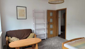 Mieszkanie 2-pokojowe Gdańsk Aniołki, ul. Płowce