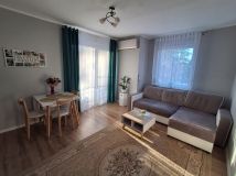 Mieszkanie 2-pokojowe Olsztyn Redykajny, ul. Poziomkowa. Zdjęcie 1