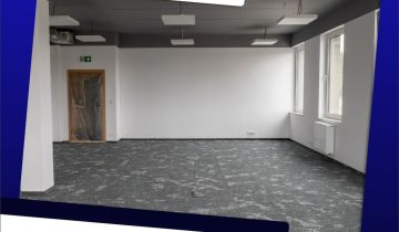 Lokal Otomin, ul. Konna