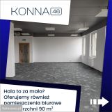 Lokal Otomin, ul. Konna. Zdjęcie 1