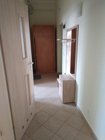 Mieszkanie 1-pokojowe Gliwice Śródmieście, ul. Kozielska. Zdjęcie 7