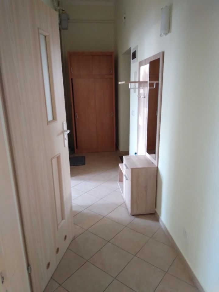 Mieszkanie 1-pokojowe Gliwice Śródmieście, ul. Kozielska. Zdjęcie 7