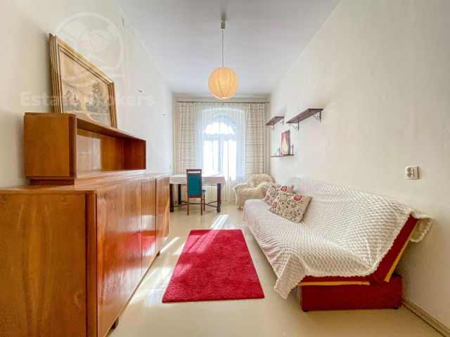 Mieszkanie 2-pokojowe Wrocław Krzyki, ul. Komuny Paryskiej. Zdjęcie 6