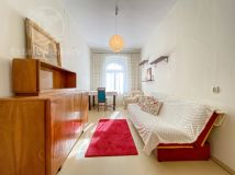 Mieszkanie 2-pokojowe Wrocław Krzyki, ul. Komuny Paryskiej. Zdjęcie 4