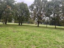 Działka rolna Wola Batorska. Zdjęcie 1