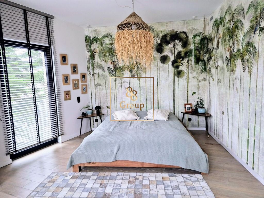 dom wolnostojący, 3 pokoje Płock. Zdjęcie 15