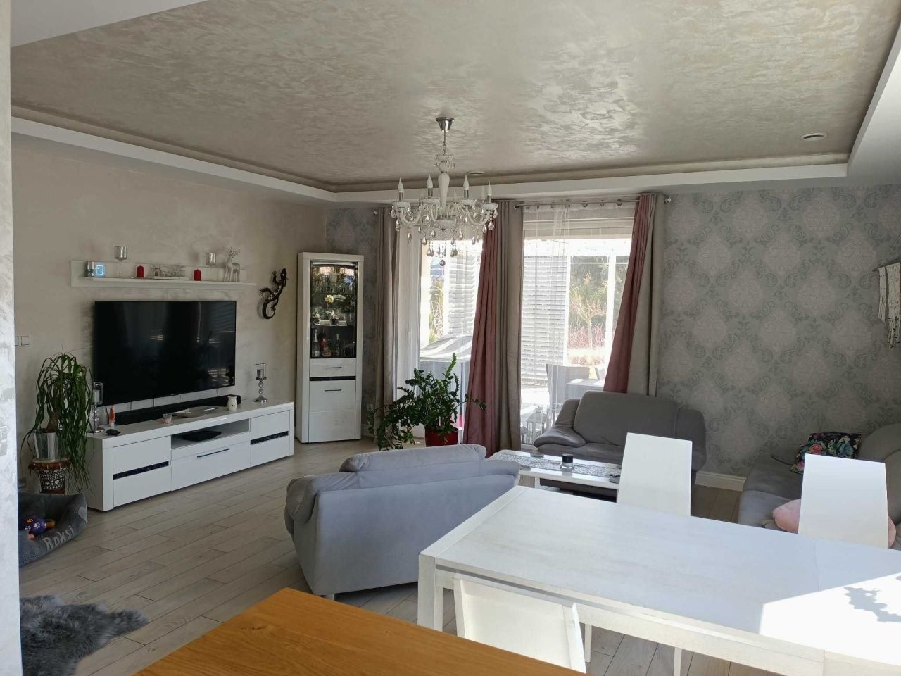 dom wolnostojący Nowy Dwór Mazowiecki Centrum. Zdjęcie 6