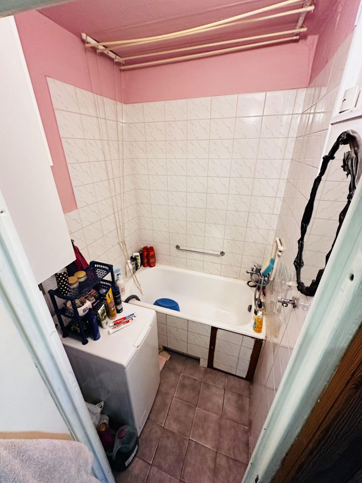 Mieszkanie 2-pokojowe Aleksandrów Łódzki, ul. Rafała Bratoszewskiego. Zdjęcie 6