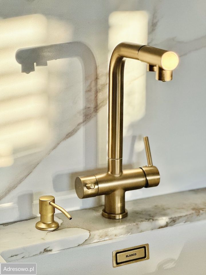 Mieszkanie 3-pokojowe Gdańsk Jasień. Zdjęcie 17