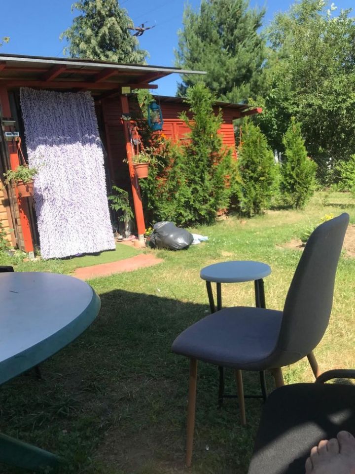 Działka rod Gogolin. Zdjęcie 3