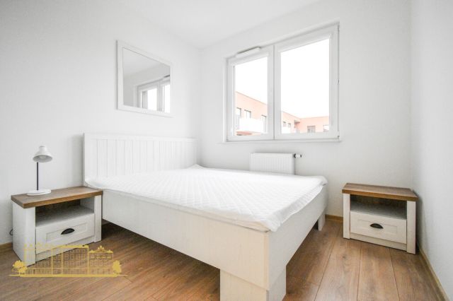 Mieszkanie 3-pokojowe Kraków Płaszów, ul. Myśliwska. Zdjęcie 5