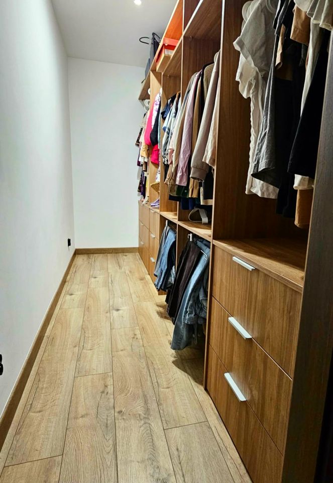 Mieszkanie 3-pokojowe Lubartów, 1 Maja. Zdjęcie 2