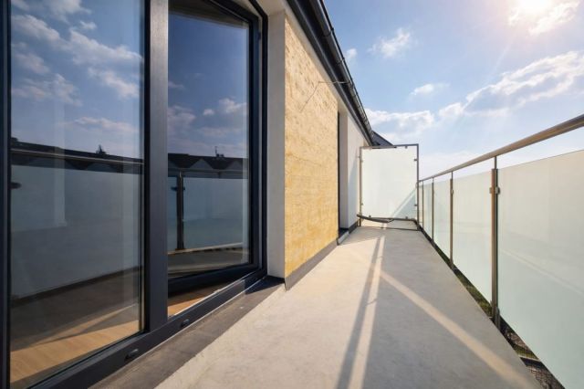 Mieszkanie 3-pokojowe Jelenia Góra Zabobrze, ul. Witolda Lutosławskiego. Zdjęcie 19