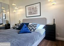 Mieszkanie 3-pokojowe Wrocław Fabryczna. Zdjęcie 1