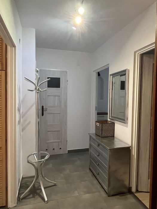 Mieszkanie 2-pokojowe Toruń Bydgoskie Przedmieście. Zdjęcie 3