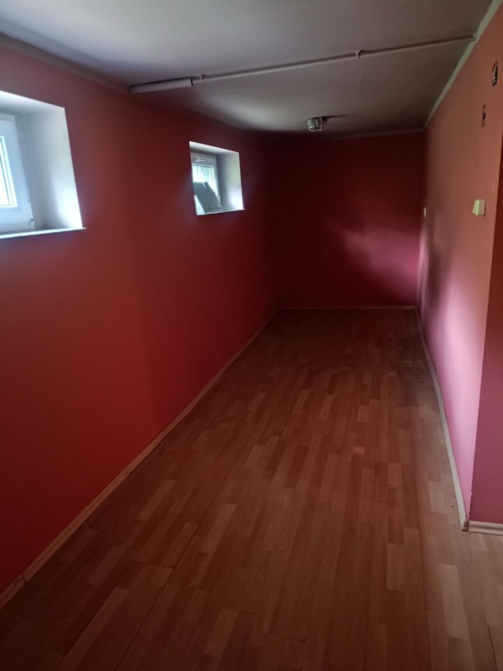 bliźniak, 6 pokoi Poznań Grunwald, ul. Pana Twardowskiego. Zdjęcie 20