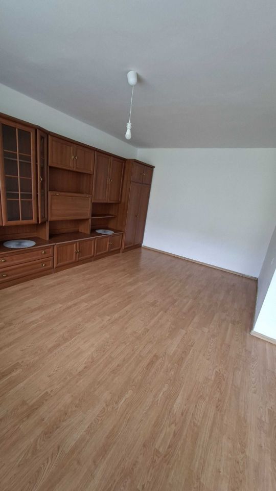 Mieszkanie 1-pokojowe Pieńsk. Zdjęcie 4