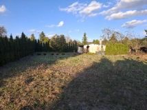 Działka rod Zielona Góra. Zdjęcie 1