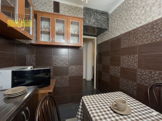 Mieszkanie 2-pokojowe Zawiercie, ul. Ignacego Paderewskiego. Zdjęcie 8