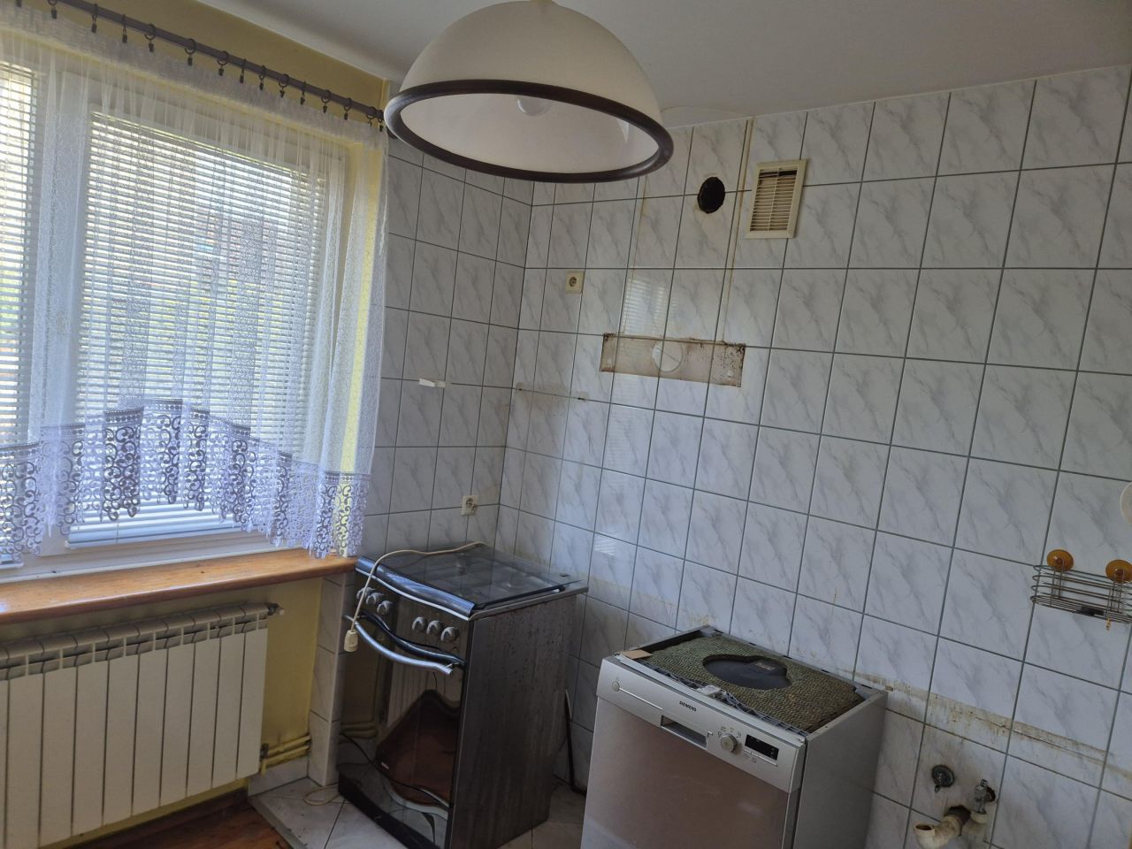 dom wolnostojący, 5 pokoi Strzelin, ul. Żwirki i Wigury. Zdjęcie 7