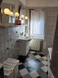 Mieszkanie 2-pokojowe Wrocław Karłowice, ul. Krzysztofa Kamila Baczyńskiego. Zdjęcie 2