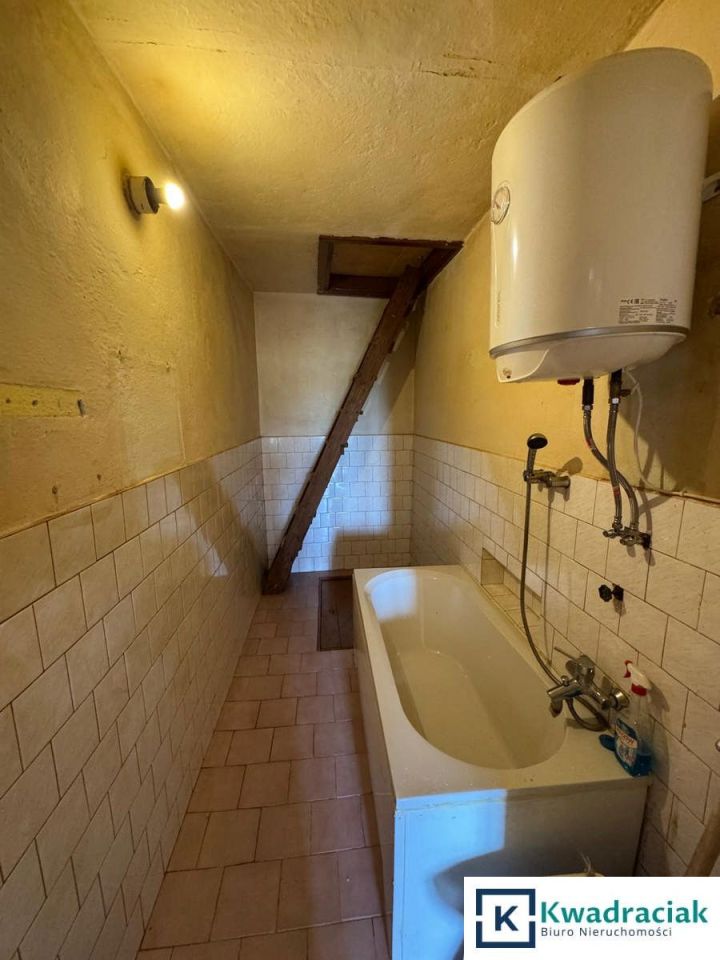 dom wolnostojący, 4 pokoje Bajdy. Zdjęcie 4