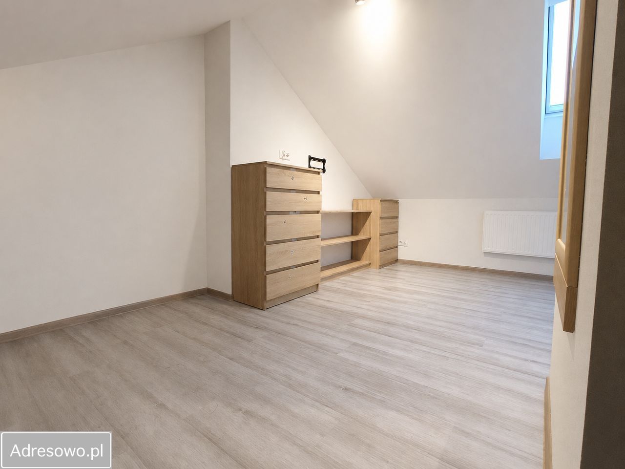 Mieszkanie 3-pokojowe Opole Gosławice, ul. Tarnopolska. Zdjęcie 18