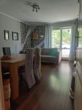 Mieszkanie 2-pokojowe Gliwice Śródmieście, al. Majowa. Zdjęcie 2