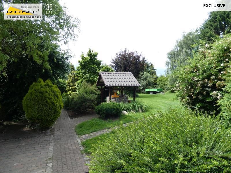 dom wolnostojący, 5 pokoi Mosty. Zdjęcie 4