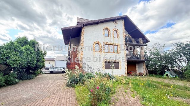Lokal Łazisko. Zdjęcie 12