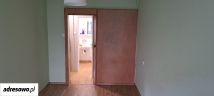 Mieszkanie 3-pokojowe Gniezno, ul. Budowlanych. Zdjęcie 4