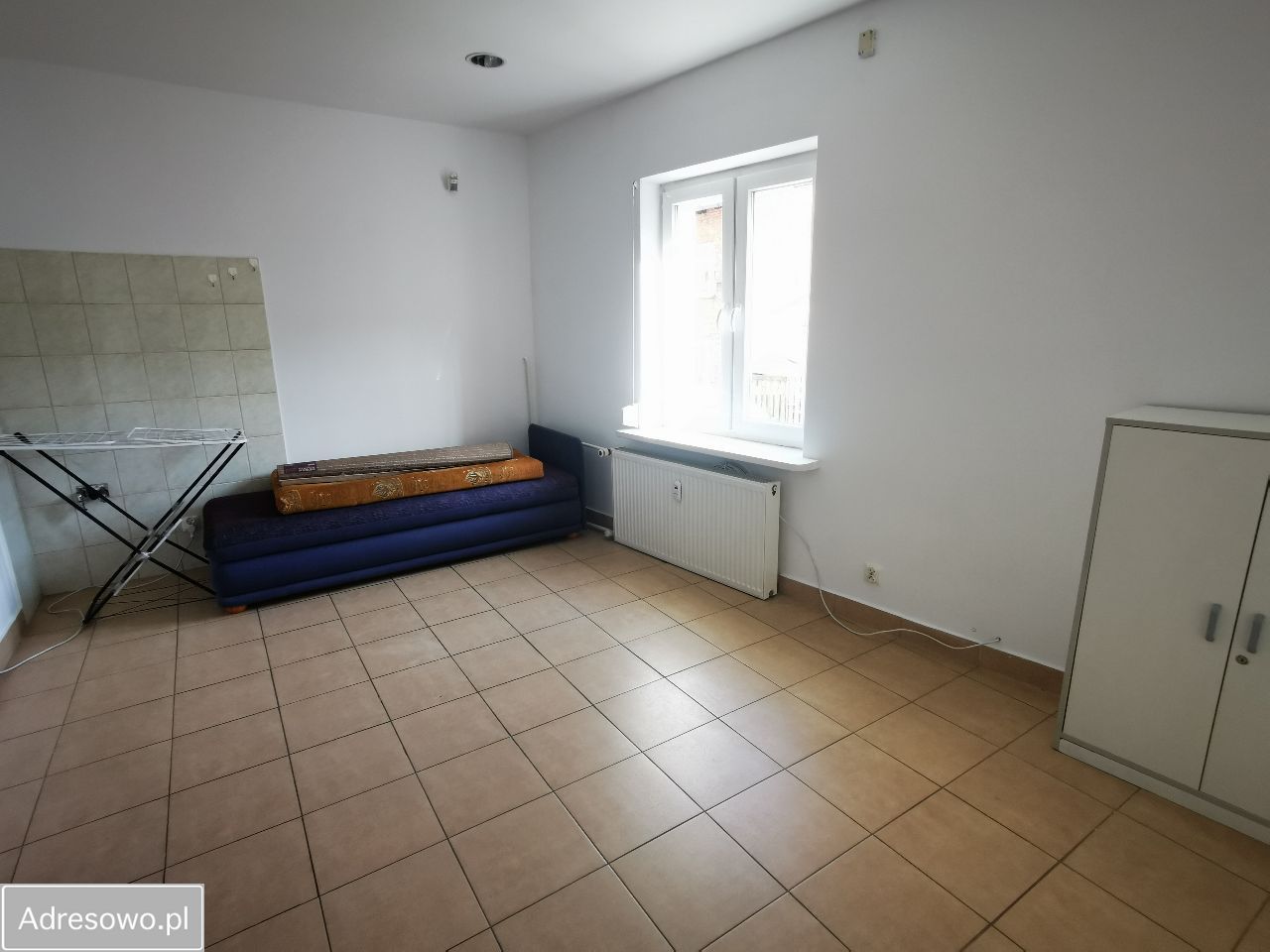 Mieszkanie 3-pokojowe Słupsk. Zdjęcie 4