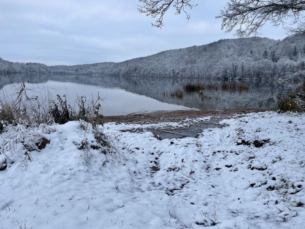 Działka budowlana Klonowo Dolne, ul. Głęboka. Zdjęcie 11