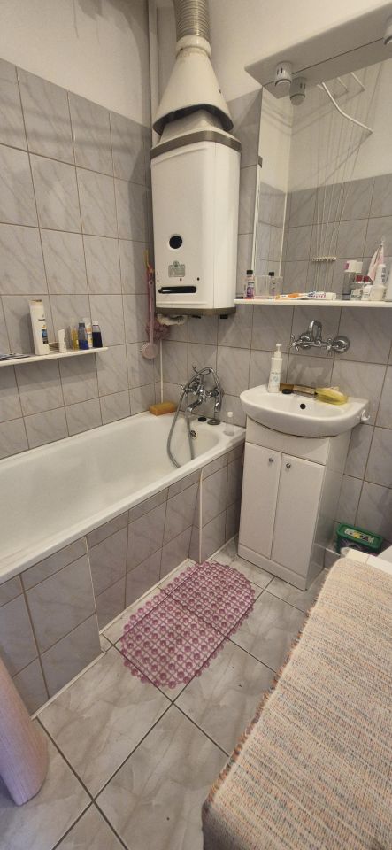 Mieszkanie 3-pokojowe Dąbrowa Górnicza Gołonóg, ul. Józefa Bema. Zdjęcie 10