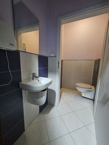 Biuro Słupsk Ryczewo, ul. Sportowa. Zdjęcie 10