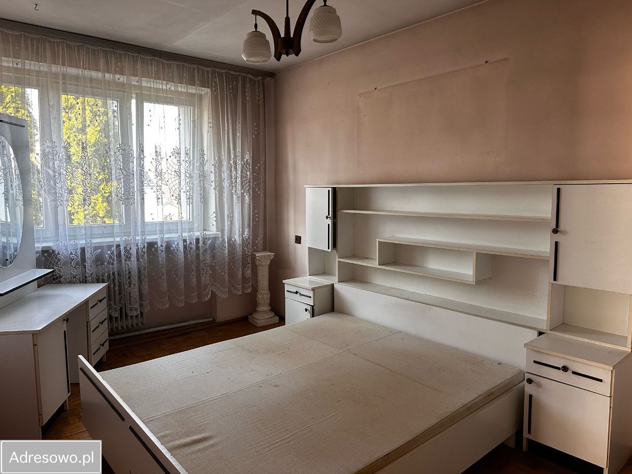 dom wolnostojący, 5 pokoi Świebodzice, ul. Świerkowa. Zdjęcie 9