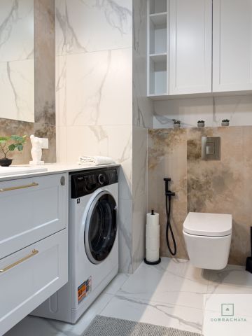 Mieszkanie 3-pokojowe Piaseczno, ul. Tukanów. Zdjęcie 11