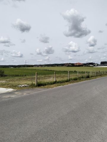 Działka budowlana Wyrzysk, ul. Leśna. Zdjęcie 1