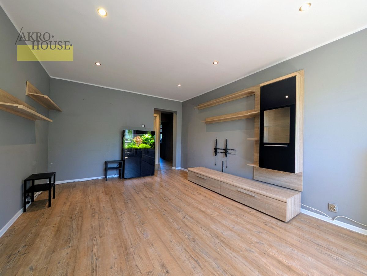 Mieszkanie 2-pokojowe Gliwice, al. Majowa. Zdjęcie 3