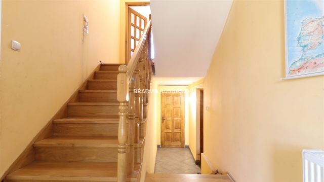 dom, 7 pokoi Dobra. Zdjęcie 31